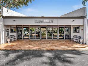 2 bedroom Condominium at 6570 Royal Palm Boulevard #206J, Royal Park Gardens I-J Condo, Margate — photo 3