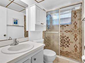 6570 Royal Palm Boulevard #206J, Margate FL - photo 6 of 20