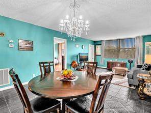 6570 Royal Palm Boulevard #206J, Margate FL - photo 8 of 20
