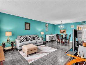 6570 Royal Palm Boulevard #206J, Margate FL - photo 11 of 20