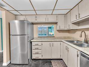 6570 Royal Palm Boulevard #206J, Margate FL - photo 12 of 20