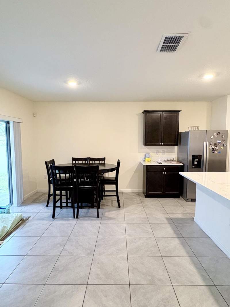 4 bedroom Single Family Residence at 1572 SW Escobar Lane, Port St Lucie Section 14, Port St. Lucie — photo 5