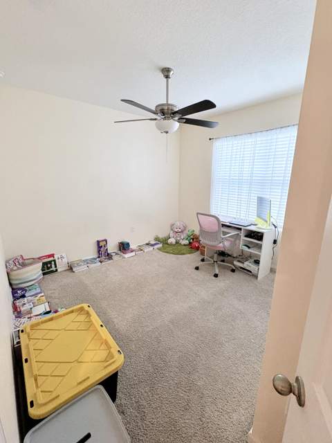 1572 SW Escobar Lane, Port St. Lucie FL - photo 14 of 18