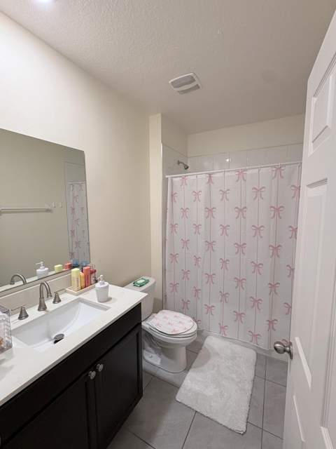1572 SW Escobar Lane, Port St. Lucie FL - photo 12 of 18