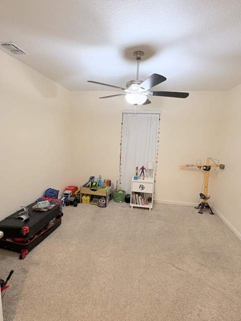 1572 SW Escobar Lane, Port St. Lucie FL - photo 11 of 18