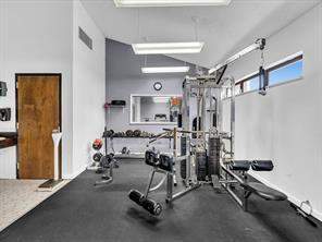 6570 Royal Palm Boulevard #206J, Margate FL - photo 17 of 20