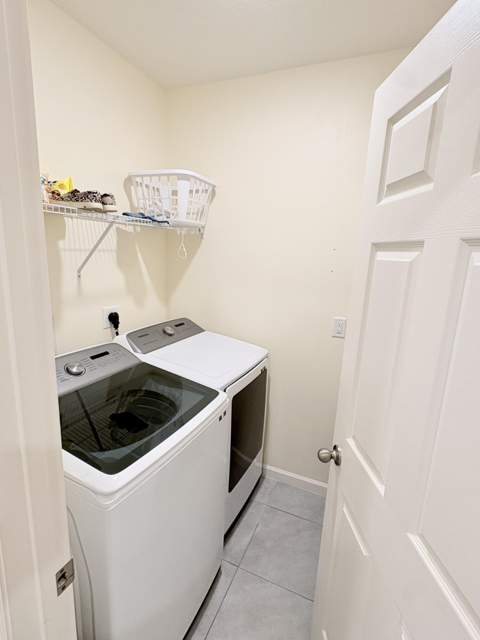 1572 SW Escobar Lane, Port St. Lucie FL - photo 10 of 18