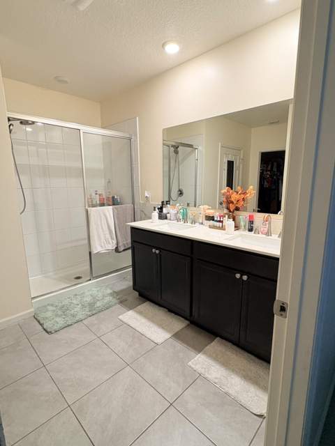 1572 SW Escobar Lane, Port St. Lucie FL - photo 8 of 18