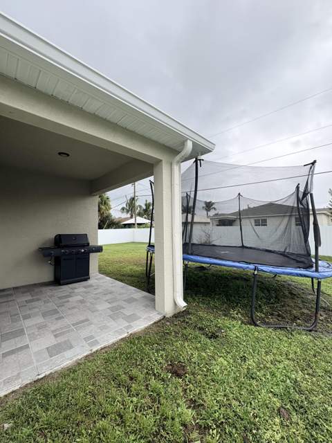 1572 SW Escobar Lane, Port St. Lucie FL - photo 15 of 18