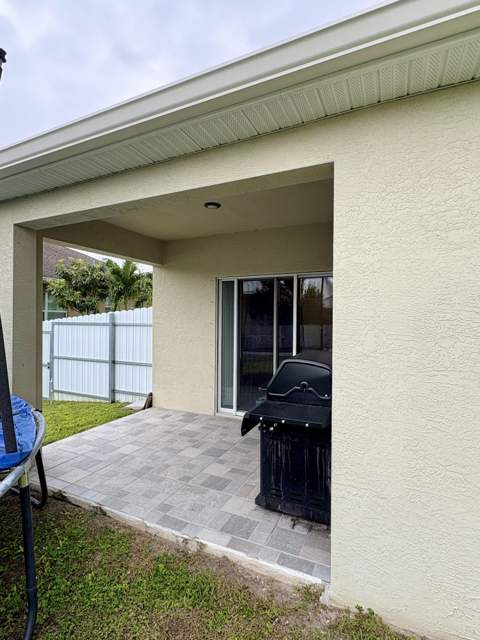 1572 SW Escobar Lane, Port St. Lucie FL - photo 16 of 18