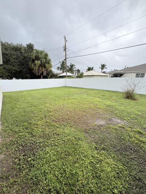 1572 SW Escobar Lane, Port St. Lucie FL - photo 18 of 18
