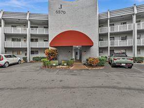 6570 Royal Palm Boulevard #206J, Margate FL - photo 20 of 20