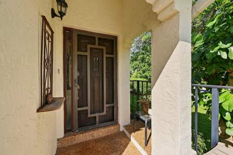7858 Granada Place #404, Boca Raton FL - photo 8 of 43