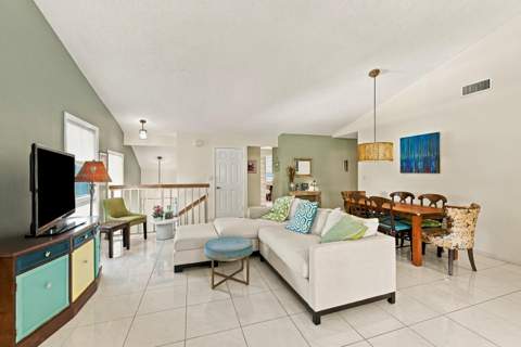 7858 Granada Place #404, Boca Raton FL - photo 11 of 43