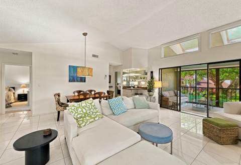 7858 Granada Place #404, Boca Raton FL - photo 10 of 43