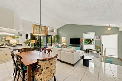 7858 Granada Place #404, Boca Raton FL - photo 15 of 43