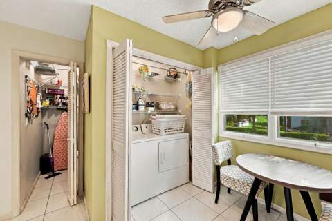 7858 Granada Place #404, Boca Raton FL - photo 23 of 43