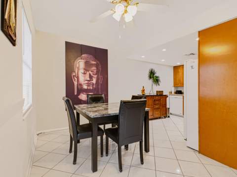 1031 Hythe B, Boca Raton FL - photo 10 of 27