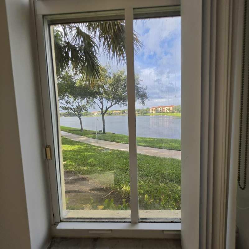 2 bedroom Condominium at 4700 SW 160th Avenue #418, El-Ad Villaggio Condo Bldg 4, Miramar — photo 1