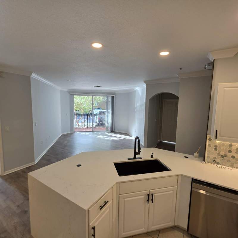 2 bedroom Condominium at 4700 SW 160th Avenue #418, El-Ad Villaggio Condo Bldg 4, Miramar — photo 3