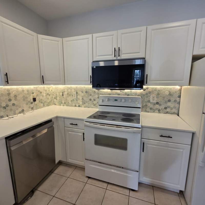 2 bedroom Condominium at 4700 SW 160th Avenue #418, El-Ad Villaggio Condo Bldg 4, Miramar — photo 5