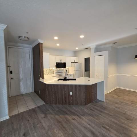 4700 SW 160th Avenue #418, Miramar FL - photo 8 of 40