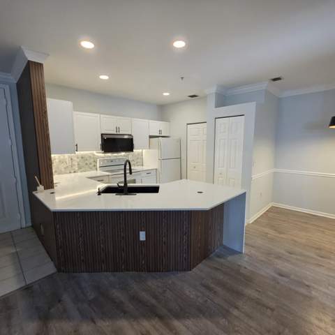 4700 SW 160th Avenue #418, Miramar FL - photo 9 of 40