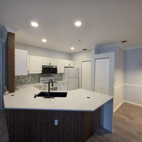 4700 SW 160th Avenue #418, Miramar FL - photo 10 of 40