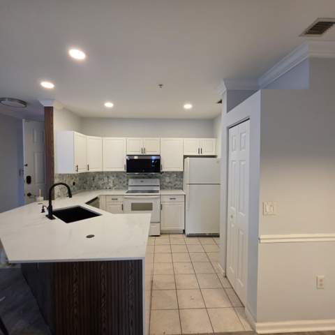 4700 SW 160th Avenue #418, Miramar FL - photo 11 of 40