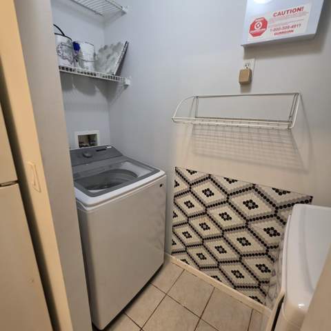 4700 SW 160th Avenue #418, Miramar FL - photo 13 of 40