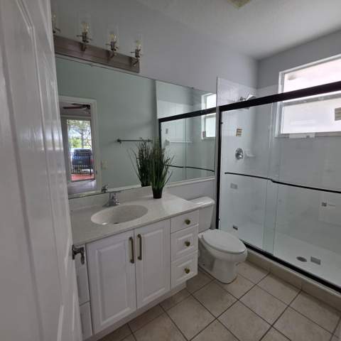 4700 SW 160th Avenue #418, Miramar FL - photo 14 of 40