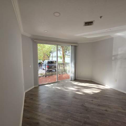 4700 SW 160th Avenue #418, Miramar FL - photo 15 of 40