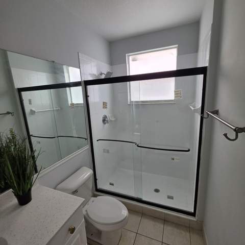 4700 SW 160th Avenue #418, Miramar FL - photo 21 of 40