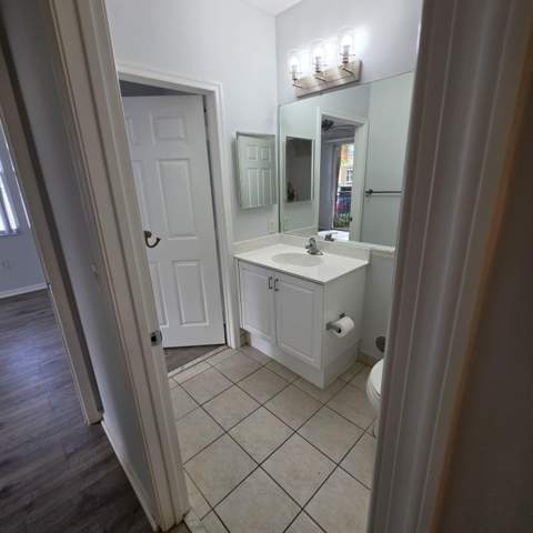 4700 SW 160th Avenue #418, Miramar FL - photo 19 of 40