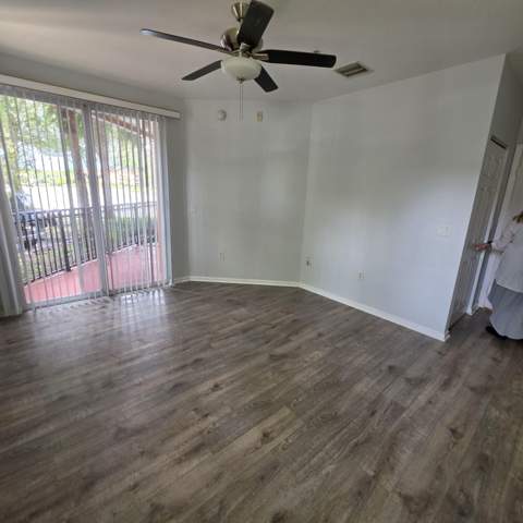 4700 SW 160th Avenue #418, Miramar FL - photo 22 of 40