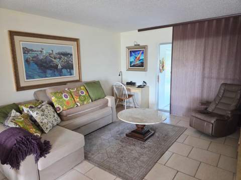 2640 Dudley Drive #J, West Palm Beach FL - photo 10 of 21