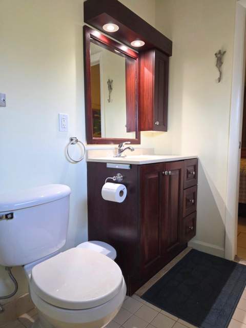 2640 Dudley Drive #J, West Palm Beach FL - photo 16 of 21