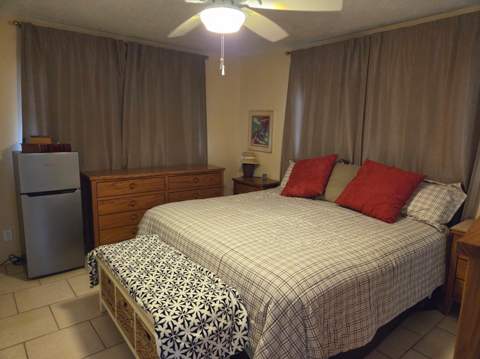 2640 Dudley Drive #J, West Palm Beach FL - photo 17 of 21