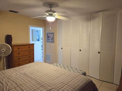 2640 Dudley Drive #J, West Palm Beach FL - photo 19 of 21