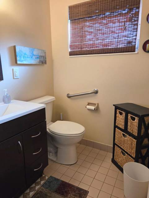 2640 Dudley Drive #J, West Palm Beach FL - photo 21 of 21