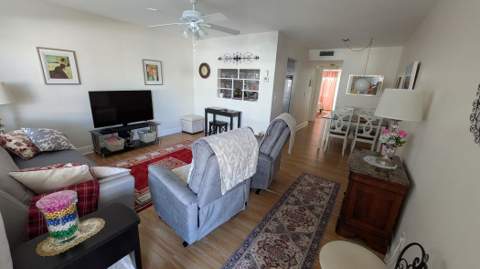 2880 Lake Osborne Drive #109, Lake Worth Beach FL - photo 8 of 27