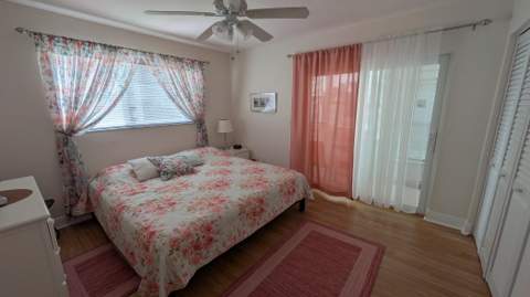 2880 Lake Osborne Drive #109, Lake Worth Beach FL - photo 9 of 27