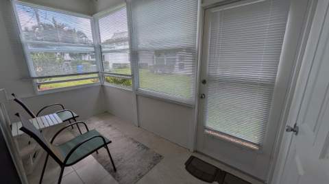 2880 Lake Osborne Drive #109, Lake Worth Beach FL - photo 19 of 27