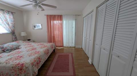 2880 Lake Osborne Drive #109, Lake Worth Beach FL - photo 10 of 27