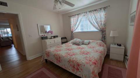 2880 Lake Osborne Drive #109, Lake Worth Beach FL - photo 11 of 27
