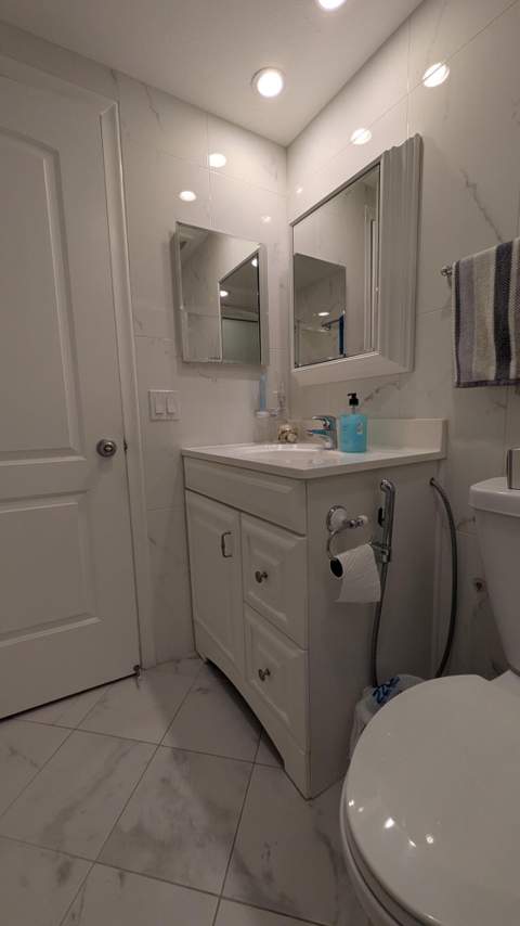 2880 Lake Osborne Drive #109, Lake Worth Beach FL - photo 14 of 27