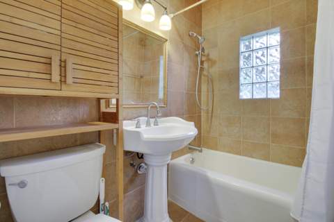 1225 Mohawk Street, Jupiter FL - photo 21 of 39