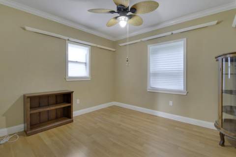 1225 Mohawk Street, Jupiter FL - photo 19 of 39