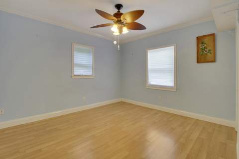 1225 Mohawk Street, Jupiter FL - photo 17 of 39