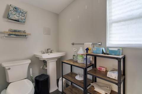 1225 Mohawk Street, Jupiter FL - photo 23 of 39